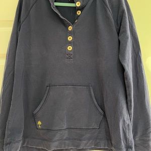 lilly pulitzer xl play condition popover